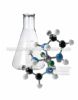 P-Hydroxyl Ethyl Cinnamate